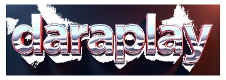 daraplay logo
