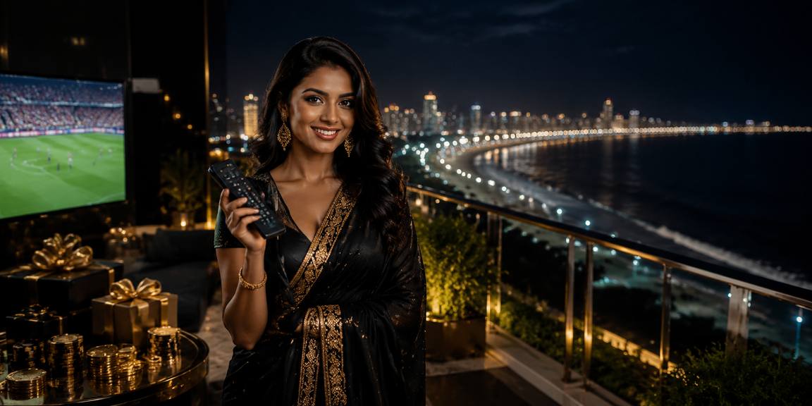 daraplay Android ভার্সন